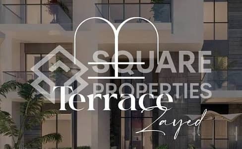 3 Bedroom Flat for Sale in Sheikh Zayed, Giza - WhatsApp Image 2025-11-28 at 5.13. 44 PM (1). jpeg 3 Bedroom Flat for Sale in Sheikh Zayed, Giza - WhatsApp Image 2025-11-28 at 5.13. 44 PM (1). jpeg