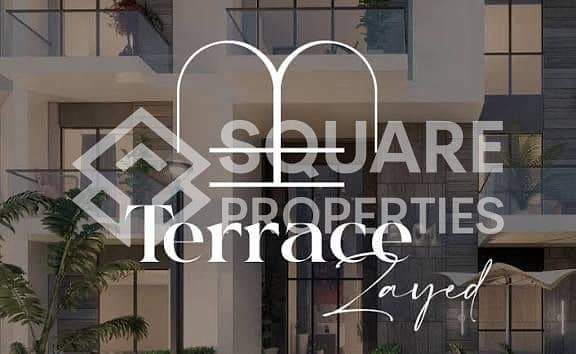 WhatsApp Image 2025-11-28 at 5.13. 44 PM (1). jpeg WhatsApp Image 2025-11-28 at 5.13. 44 PM (1). jpeg