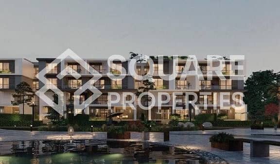 2 WhatsApp Image 2025-11-28 at 5.13. 44 PM (2). jpeg