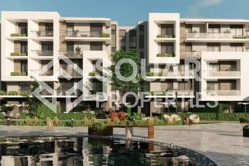 3 WhatsApp Image 2025-11-28 at 5.13. 44 PM (3). jpeg