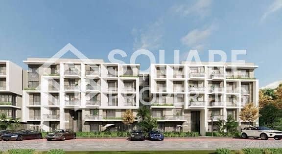 4 WhatsApp Image 2025-11-28 at 5.13. 44 PM (4). jpeg