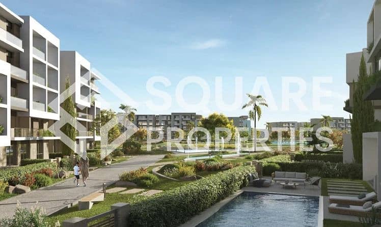 5 WhatsApp Image 2025-11-28 at 5.13. 44 PM (5). jpeg