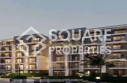 6 WhatsApp Image 2025-11-28 at 5.13. 44 PM. jpeg