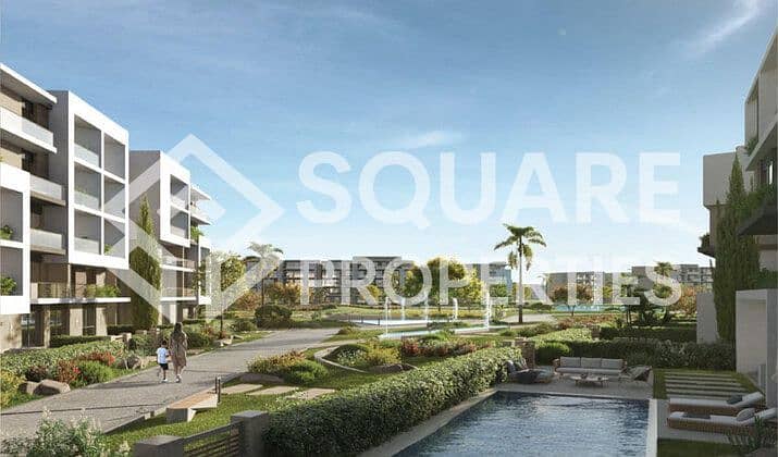 7 WhatsApp Image 2025-11-28 at 5.13. 45 PM (1). jpeg