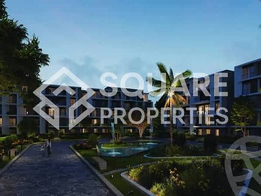 8 WhatsApp Image 2025-11-28 at 5.13. 45 PM (2). jpeg