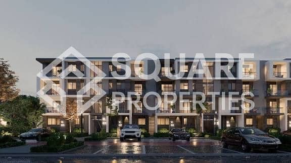 9 WhatsApp Image 2025-11-28 at 5.13. 45 PM (3). jpeg