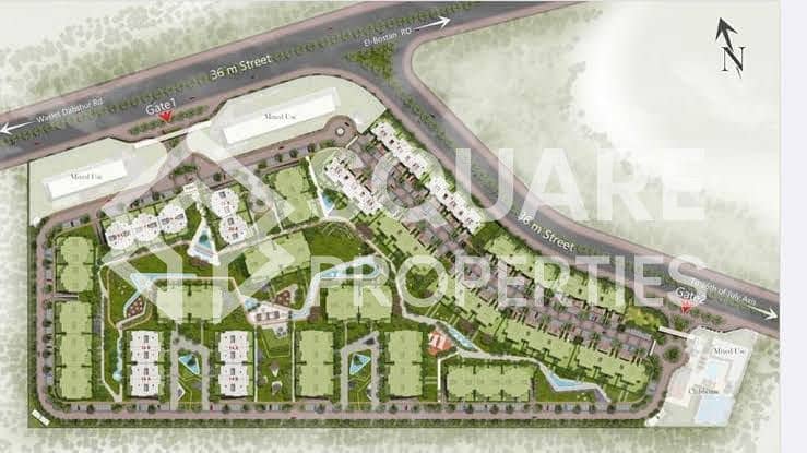 10 WhatsApp Image 2025-11-28 at 5.13. 45 PM. jpeg