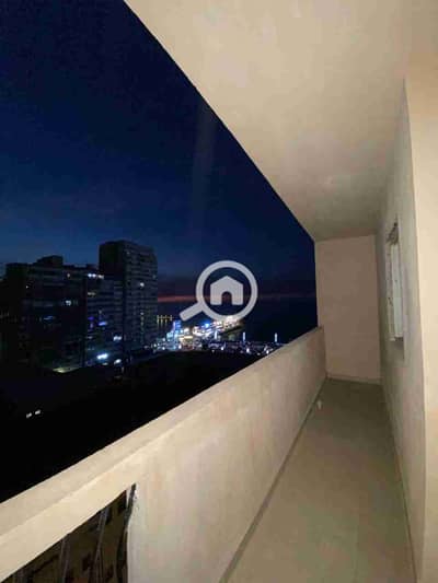 فلیٹ 4 غرف نوم للبيع في جليم، الإسكندرية - 63378. jpg