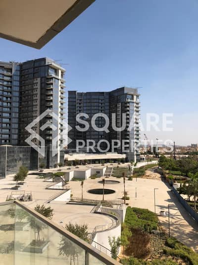 2 Bedroom Apartment for Sale in Sheikh Zayed, Giza - WhatsApp Image 2025-10-16 at 6.15. 35 PM (1). jpeg 2 Bedroom Apartment for Sale in Sheikh Zayed, Giza - WhatsApp Image 2025-10-16 at 6.15. 35 PM (1). jpeg