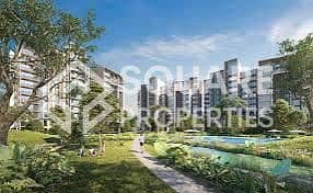 5 WhatsApp Image 2025-06-19 at 5.18. 06 PM (1). jpeg