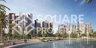 6 WhatsApp Image 2025-06-19 at 5.18. 06 PM (2). jpeg