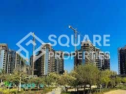 7 WhatsApp Image 2025-06-19 at 5.18. 06 PM (3). jpeg