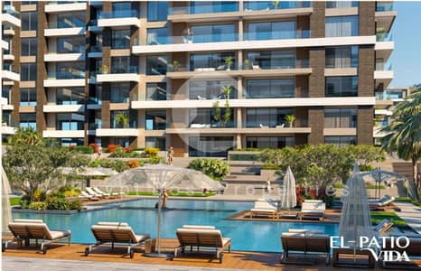 تاون هاوس 2 غرفة نوم للبيع في مدينة الشروق، القاهرة - Screenshot 2025-02-12 122938. png