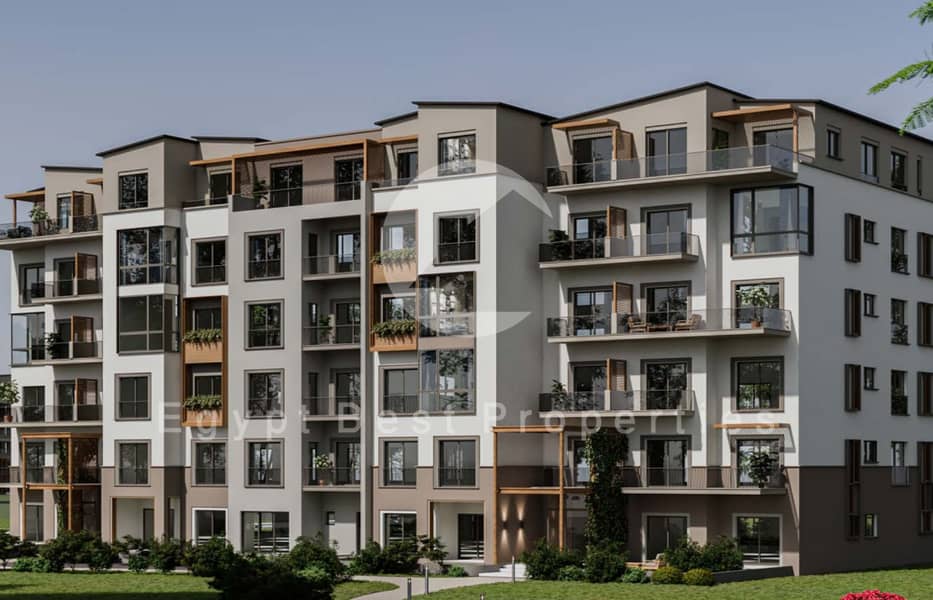 5 Hyde_Parkgreens_2. png