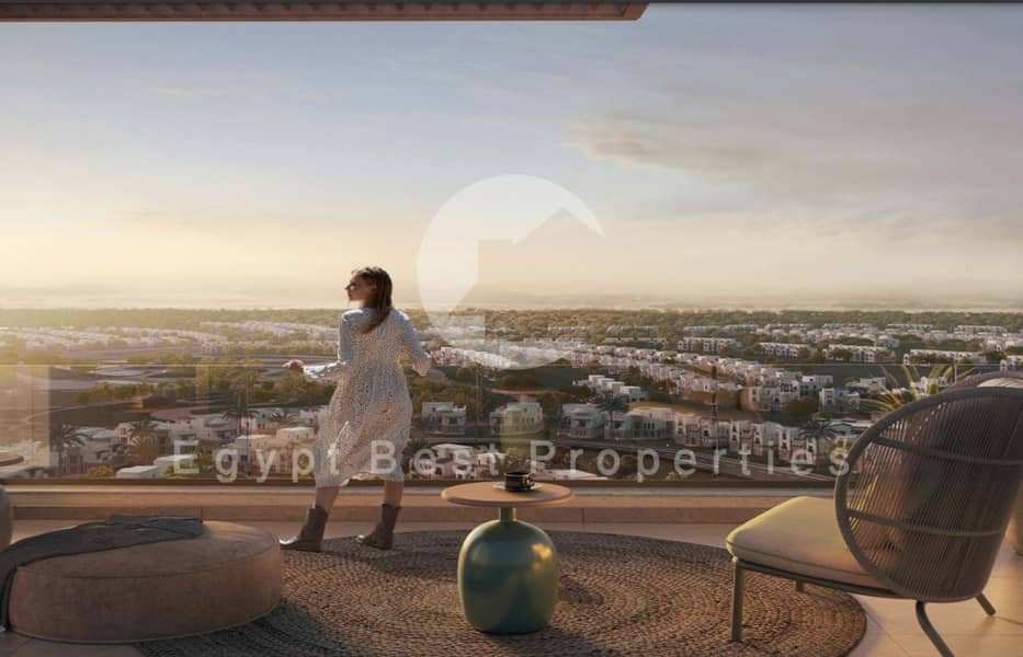 6 Hyde_Parkgreens_4. png