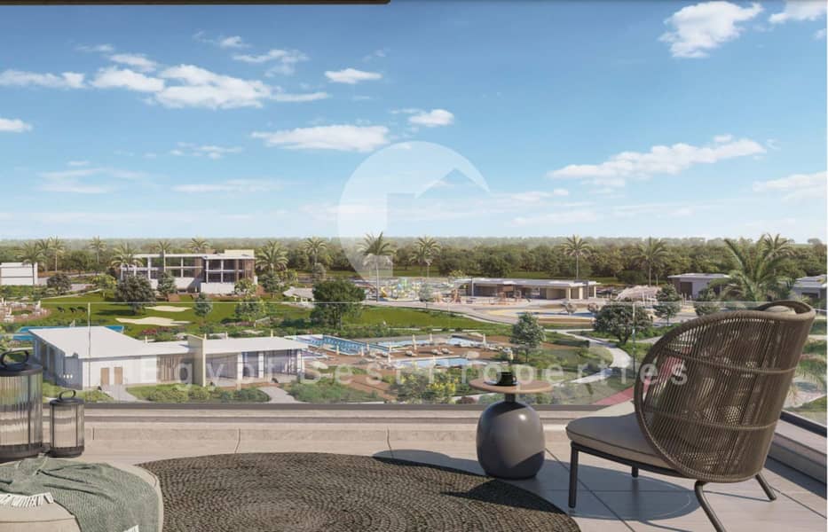 7 Hyde_Parkgreens_5. png