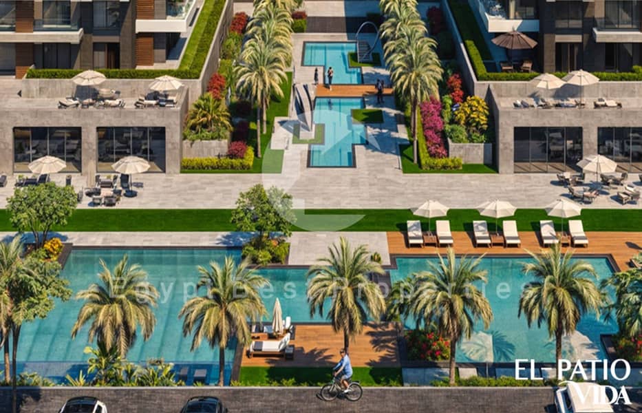 2 Screenshot 2025-02-12 122954. png