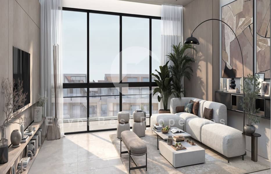 8 Screenshot 2025-02-12 123154. png