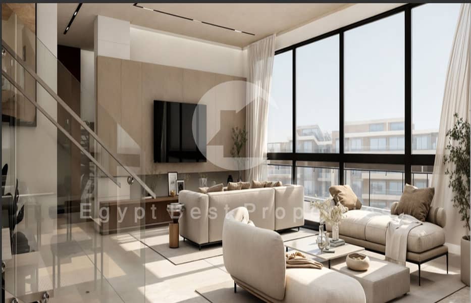 9 Screenshot 2025-02-12 123211. png