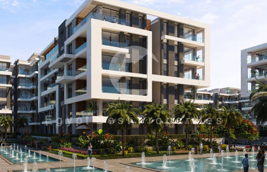 11 Screenshot 2025-11-23 121858. png