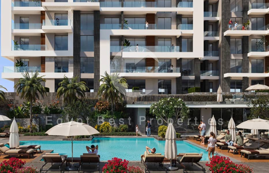 12 Screenshot 2025-11-23 121907. png