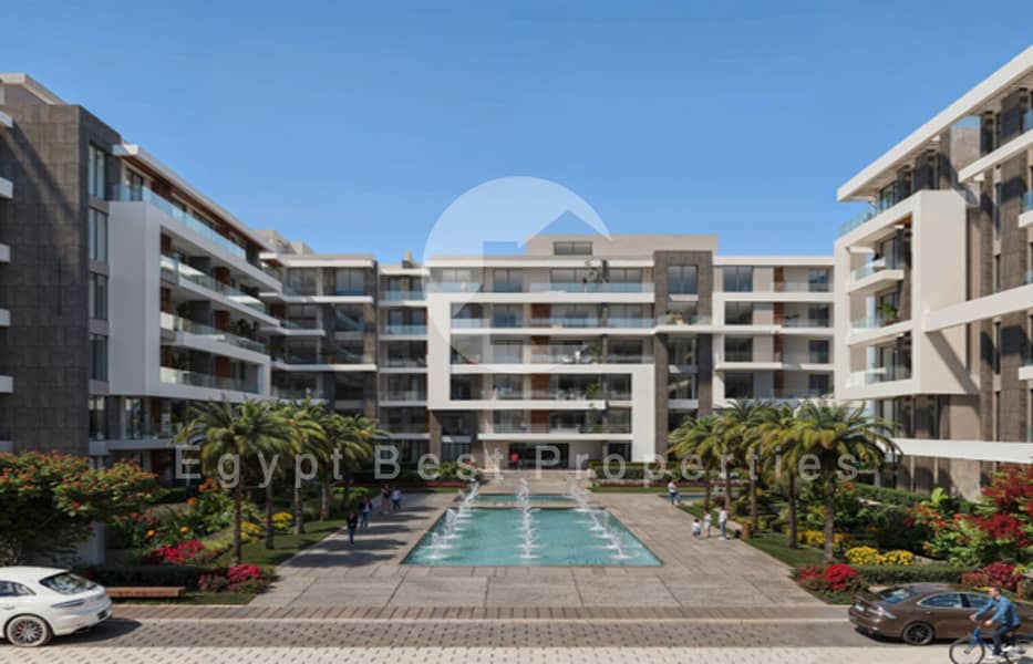 13 Screenshot 2025-11-23 121917. png