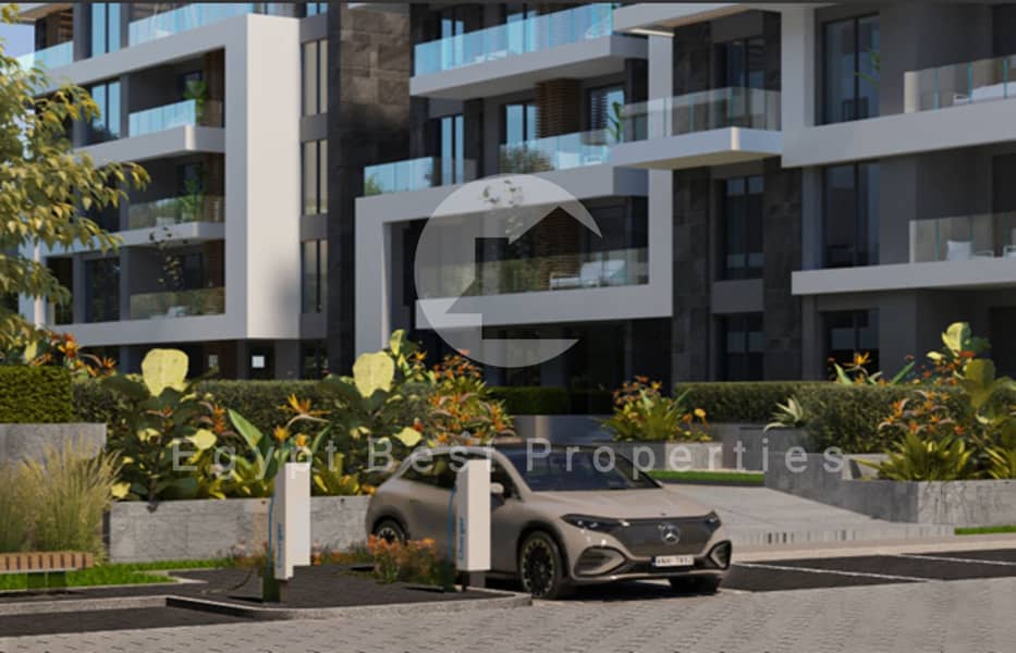 14 Screenshot 2025-11-23 121923. png