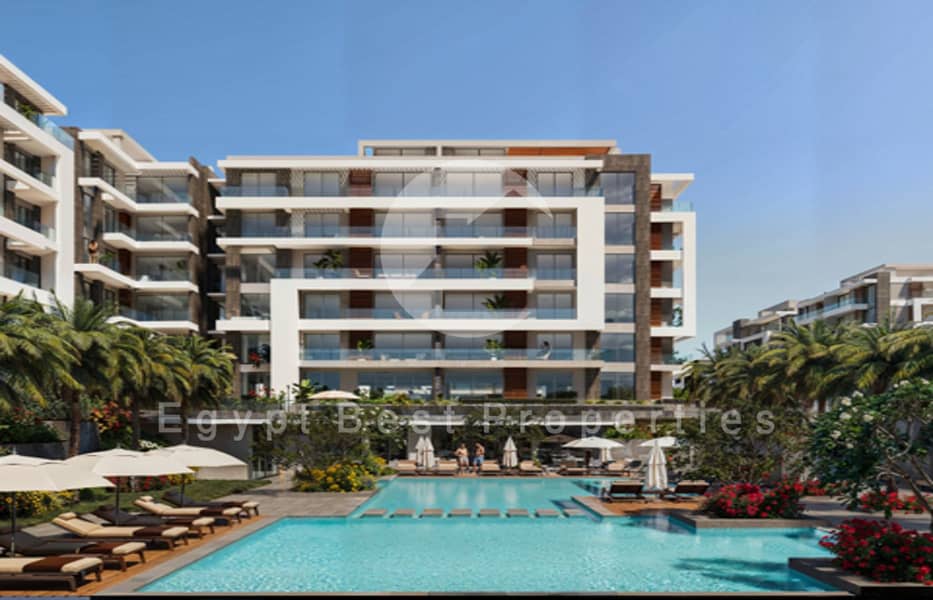 15 Screenshot 2025-11-23 121930. png