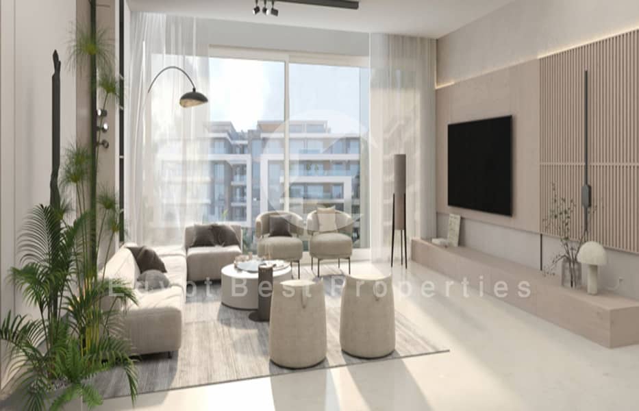 16 Screenshot 2025-11-23 121947. png