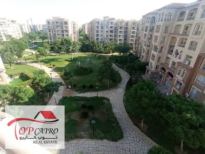 3 Bedroom Flat for Sale in Madinaty, Cairo - WhatsApp Image 2025-11-29 at 10.35. 51 AM (1)_800x600. jpg 3 Bedroom Flat for Sale in Madinaty, Cairo - WhatsApp Image 2025-11-29 at 10.35. 51 AM (1)_800x600. jpg