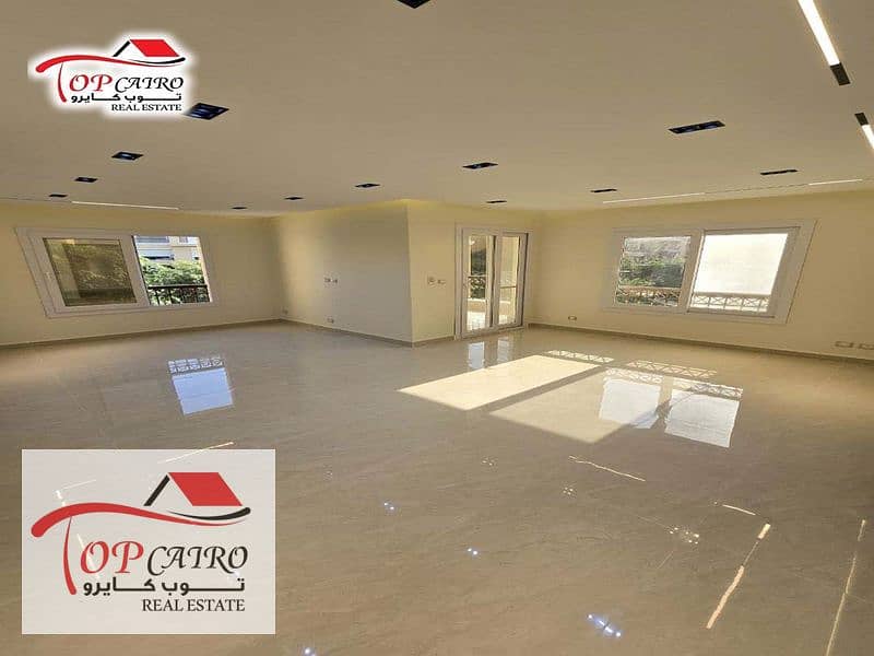 2 WhatsApp Image 2025-11-28 at 3.38. 56 PM_800x600. jpg