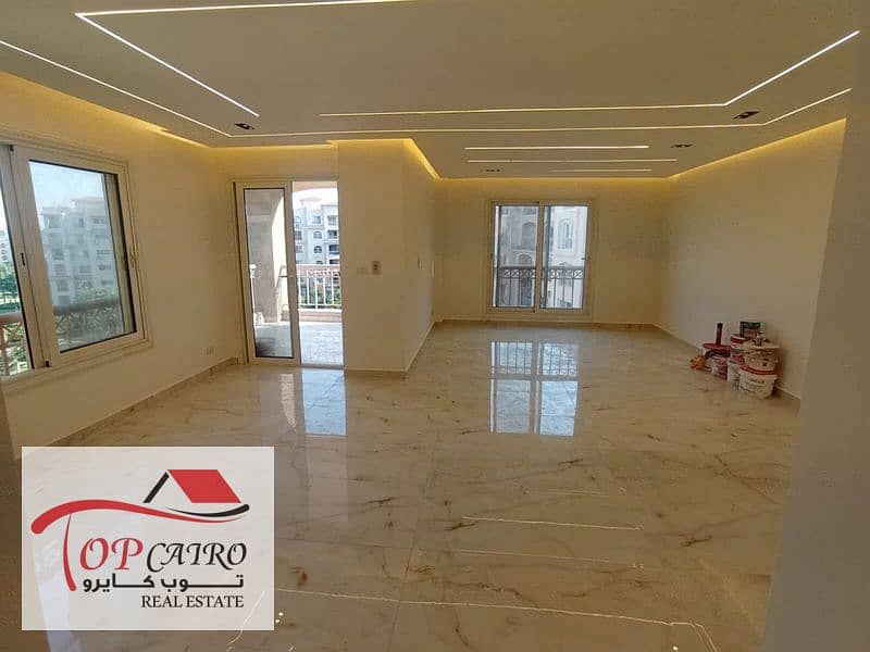 3 WhatsApp Image 2025-11-29 at 10.35. 50 AM_800x600. jpg