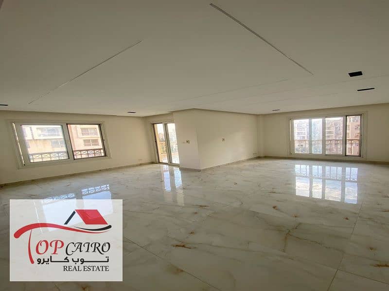 4 WhatsApp Image 2025-11-28 at 3.39. 31 PM_800x600. jpg