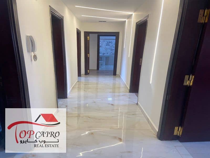 5 WhatsApp Image 2025-11-28 at 3.39. 32 PM_800x600. jpg