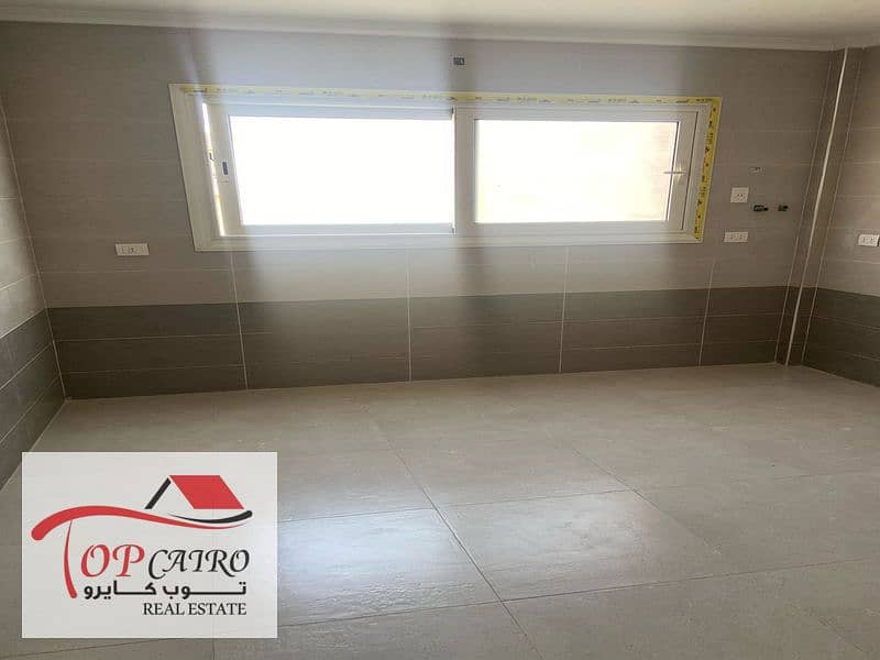 6 WhatsApp Image 2025-11-28 at 3.39. 33 PM_800x600. jpg