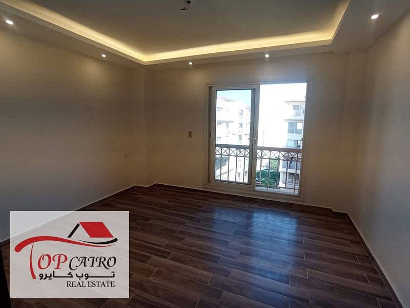 7 WhatsApp Image 2025-11-29 at 10.35. 50 AM (1)_800x600. jpg