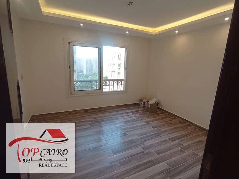 8 WhatsApp Image 2025-11-29 at 10.35. 51 AM (2)_800x600. jpg