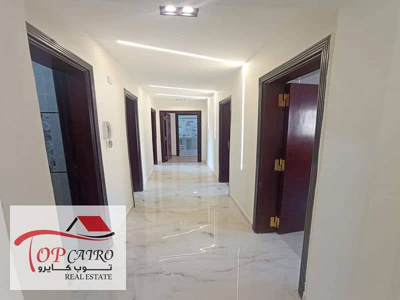 9 WhatsApp Image 2025-11-29 at 10.35. 51 AM_800x600. jpg