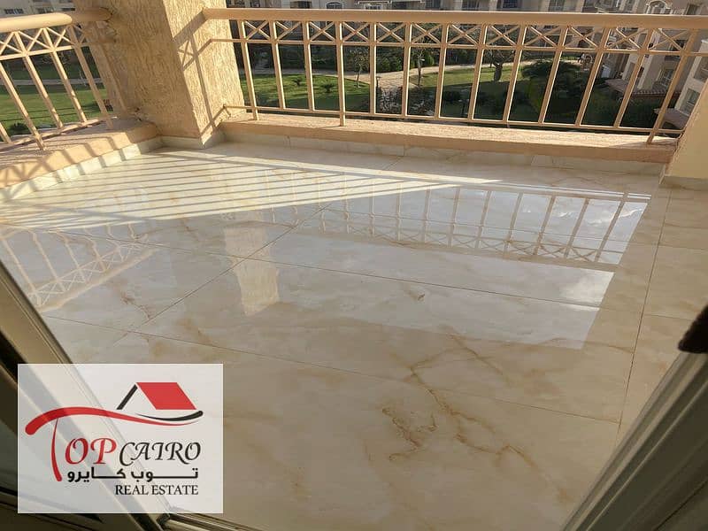 10 WhatsApp Image 2025-11-28 at 3.39. 33 PM (2)_800x600. jpg