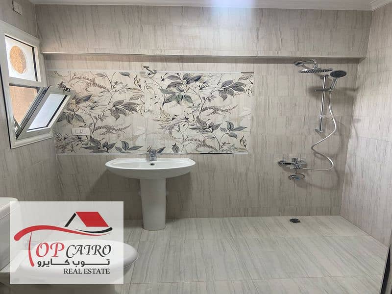 11 WhatsApp Image 2025-11-28 at 3.39. 33 PM (1)_800x600. jpg