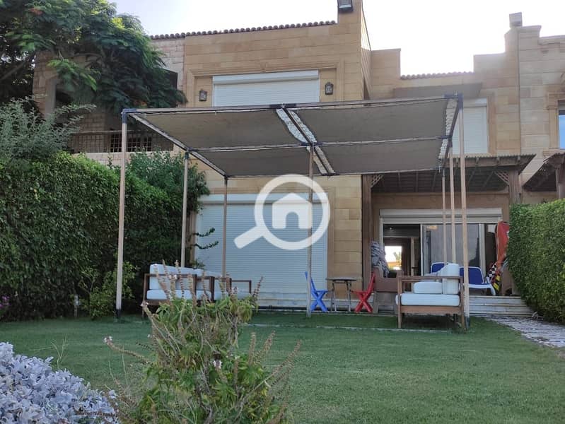 2 WhatsApp Image 2025-11-27 at 4.34. 26 PM. jpeg