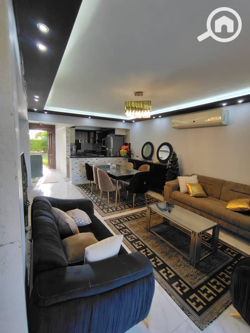 3 WhatsApp Image 2025-11-27 at 4.34. 27 PM (1). jpeg