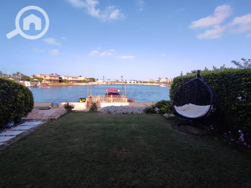 4 WhatsApp Image 2025-11-27 at 4.34. 28 PM (1). jpeg