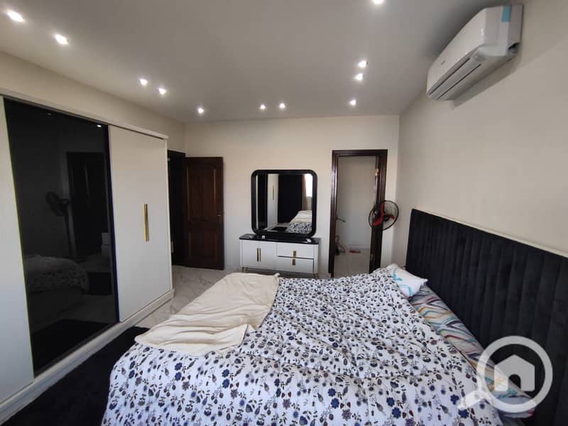 6 WhatsApp Image 2025-11-27 at 4.34. 29 PM (1). jpeg