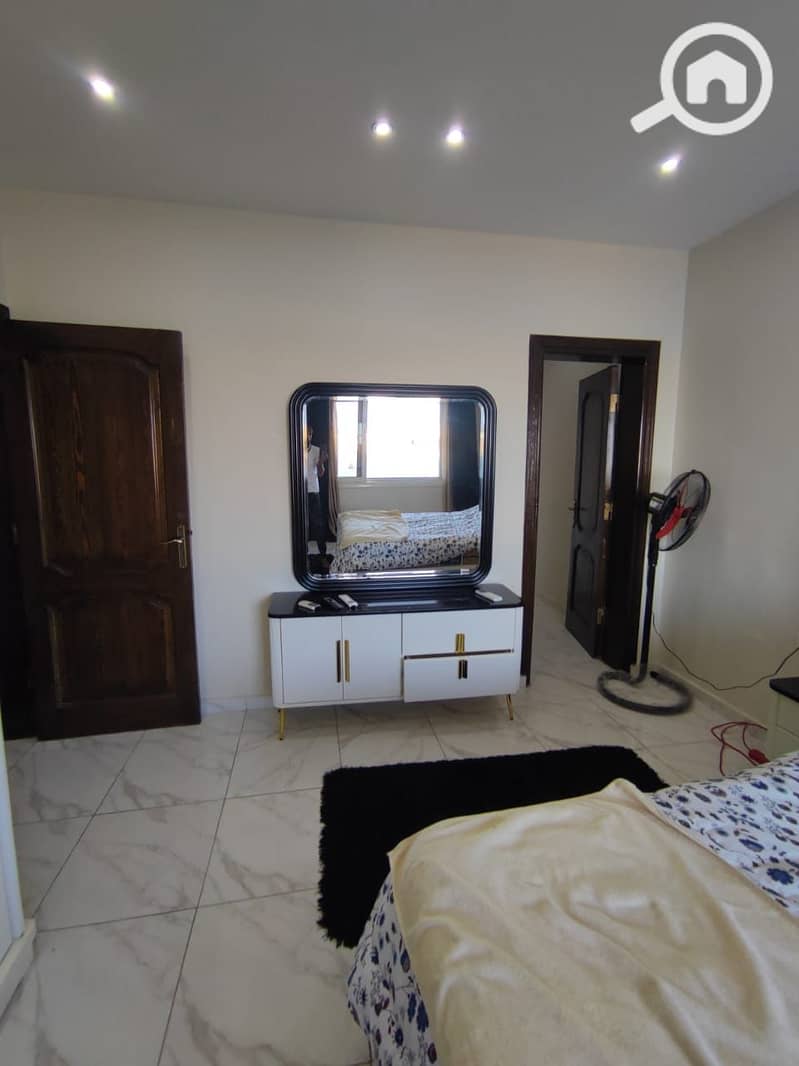 8 WhatsApp Image 2025-11-27 at 4.34. 29 PM. jpeg