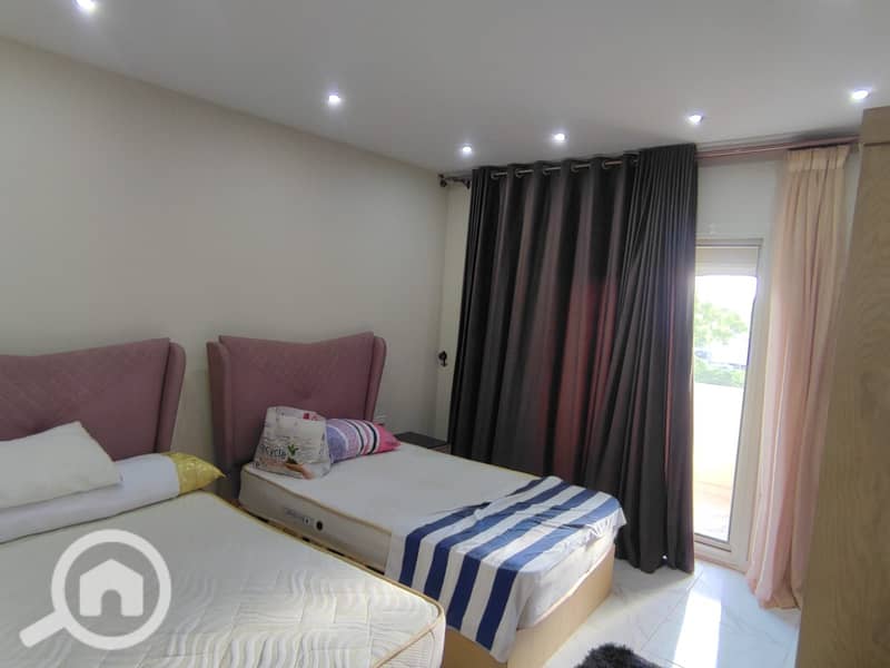 10 WhatsApp Image 2025-11-27 at 4.34. 30 PM (2). jpeg