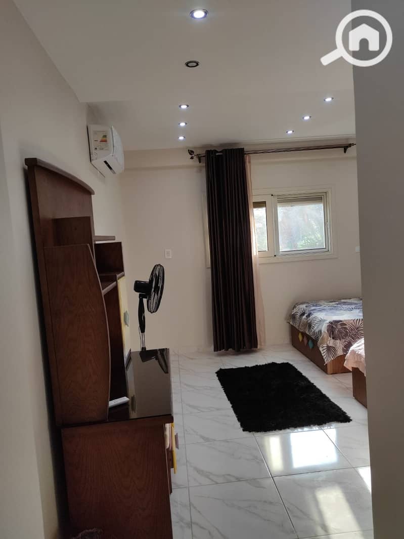 13 WhatsApp Image 2025-11-27 at 4.34. 31 PM. jpeg