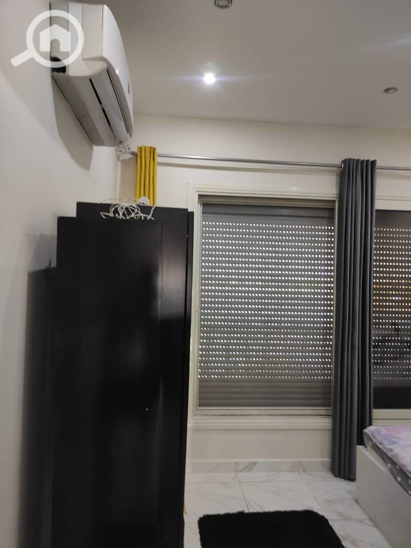 14 WhatsApp Image 2025-11-27 at 4.34. 32 PM (1). jpeg