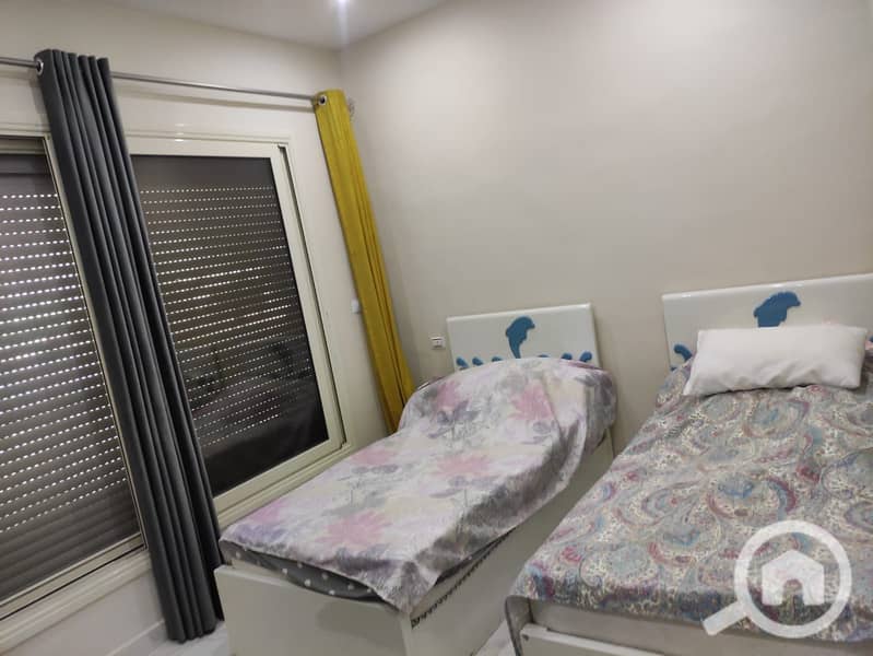 16 WhatsApp Image 2025-11-27 at 4.34. 33 PM. jpeg