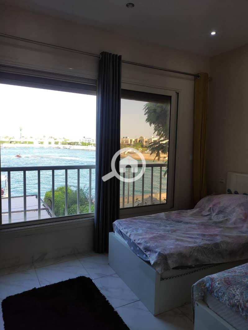 17 WhatsApp Image 2025-11-27 at 4.34. 34 PM. jpeg